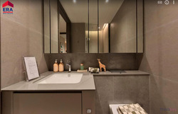 Canberra Crescent Residences (D27), Apartment #468498741